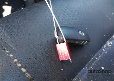 2016 Volkswagen Jetta 1.8T Sel из США, поврежденный, VIN 3VWL17AJ0GM222570